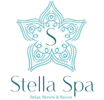 Stella Spa Dubai
